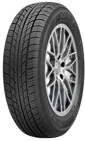 Image Шина Riken Road 145/70 R13 71T