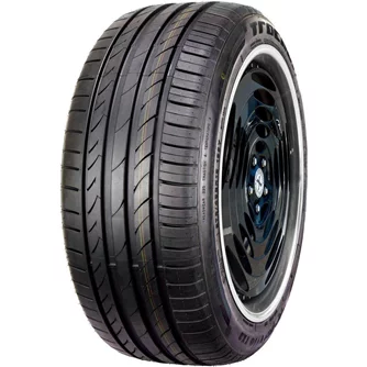 Шина Tracmax X Privilo TX-3 215/40 ZR17 87W TL XL MFS