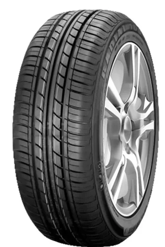 Шина Tracmax Radial-109 175/70 R14C 95T TL