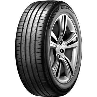 Anvelopă Hankook 215/50 R19 97V TL Prime-4 XL MFS K-135