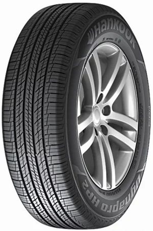 Image Шина Hankook Dynapro-HP2 RA33 235/60 R18 103V TL