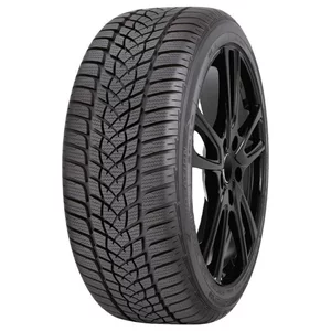 Image Anvelopă Kumho 215/50 R19 93H TL WP52