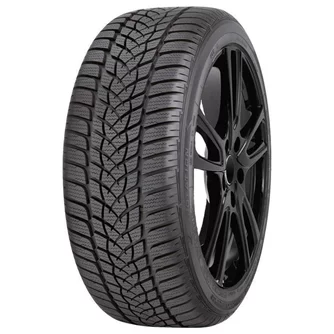 Anvelopă Kumho 215/50 R19 93H TL WP52