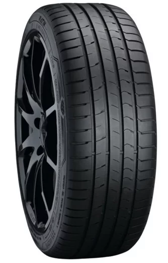 Шина Platin RP 430 Summer 245/45 R18 100Y XL