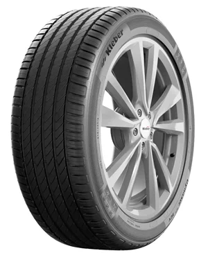 Image Шина Kleber Dynaxer HP5 SUV 265/65 R17 112H