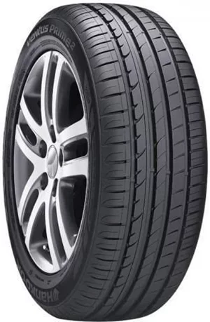 Image Шина Hankook Prime-2 K-115 MO-V 225/55 R17 101V TL MFS