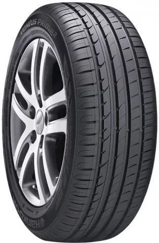 Шина Hankook Prime-2 K-115 MO-V 225/55 R17 101V TL MFS