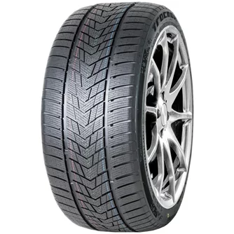 Anvelope Tracmax X-Privilo S-330 255/45 R18 103V TL XL MF