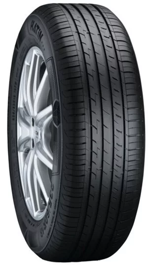 Image Шина Platin RP 330 Summer 195/55 R16 87V