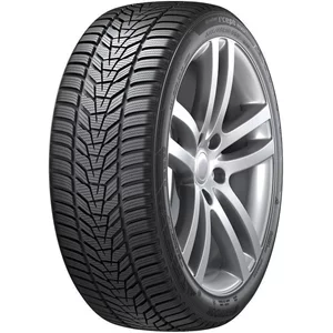 Image Anvelopă Hankook Icept Evo-3 W-330 235/40 R19 96V TL XL MFS