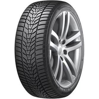 Anvelopă Hankook Icept Evo-3 W-330 235/40 R19 96V TL XL MFS