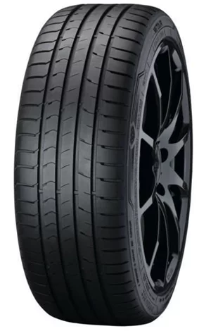 Image Шина Platin RP-430 Summer 225/45 ZR19 96Y TL XL MFS