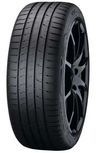 Шина Platin RP-430 Summer 225/45 ZR19 96Y TL XL MFS