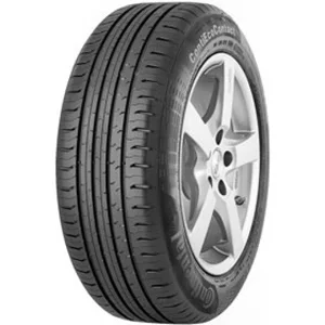 Image Шины Continental ContiEcoContact 5 195/55 R20 95H XL