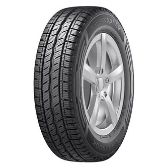 Шина Hankook 235/65 R16C 115R TL Icept LV M+S (RW-12)