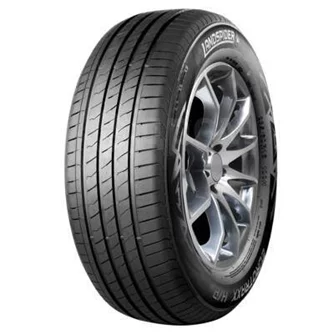 Шина Landspider Eurotraxx H/P 165/70 R13 79T TL