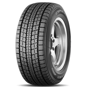 Image Шина Falken 195/80 R15 96R TL ESPIA EPZ2 SUV DOT20