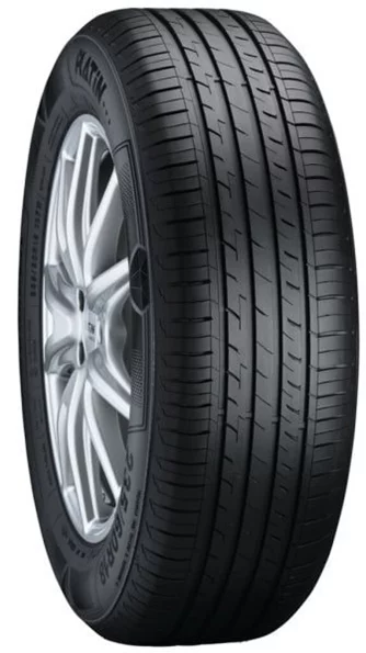 Шина Platin RP-330 Summer 155/80 R13 79T TL