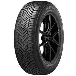 Image Шина Hankook 255/40 R19 100W TL Kinergy-4S2 XL MFS H-750