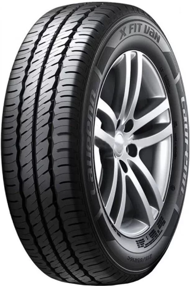 Anvelopă Laufenn X-Fit Van LV-01 205/75 R16C 113R TL