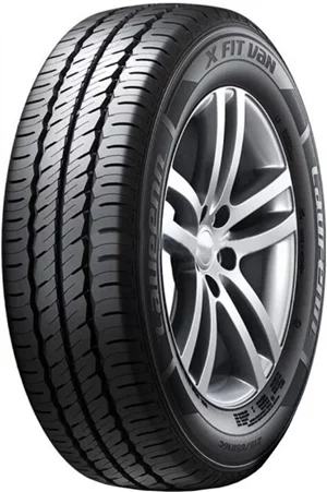 Image Шина Laufenn X-Fit Van LV-01 205/75 R16C 113R TL