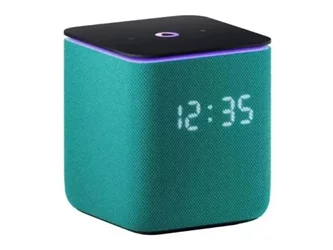 Difuzor Inteligent Yandex Station Midi YNDX-00054