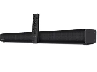 Soundbar SVEN SB-2035, Black
