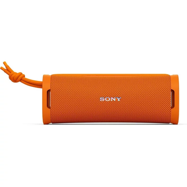 Image Boxă portativă Bluetooth Sony ULT Field 1 Orange SRSULT10D