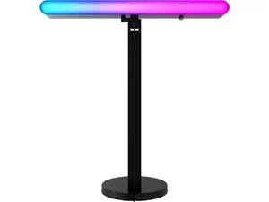Image Настольная лампа Logitech G Litra Beam LX