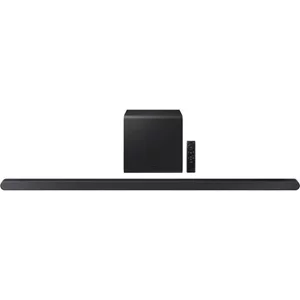 Image Soundbar Samsung HW-S800D/UA
