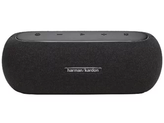 Boxă portabilă Harman Kardon LUNA, Negru