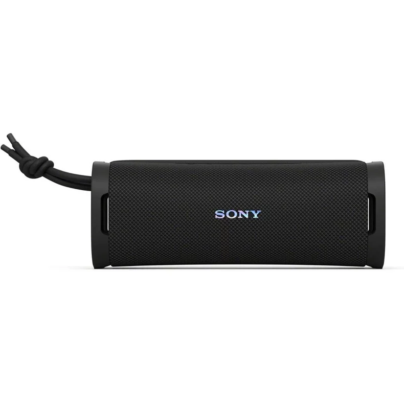 Image Boxă portabilă SONY ULT FIELD 1