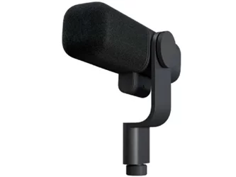 Микрофон Logitech Yeti Studio