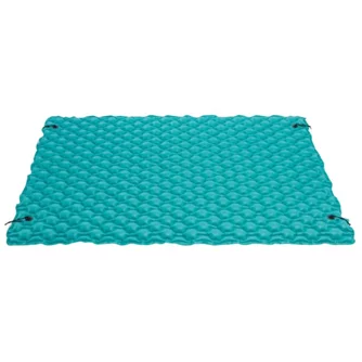 Saltea plutitoare gigant INTEX pentru înot 290 x 226 cm, până la 300 kg