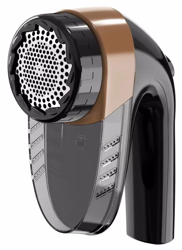 Image Aparat de curăţat scame Zilan ZLN-4265