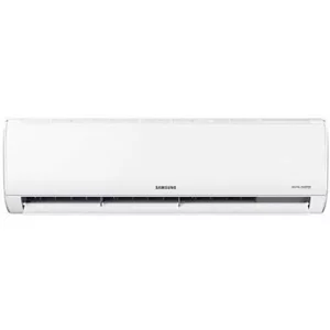 Image Aparat de aer conditionat Samsung AR12TXHQASINEU