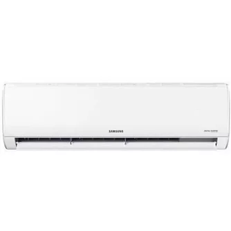 Aparat de aer conditionat Samsung AR12TXHQASINEU