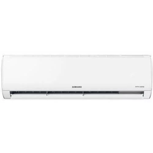 Image Aparat de aer conditionat Samsung AR12TXHQASINEU