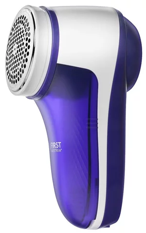 Image Aparat de curățat scame First FA-5530-5-PU