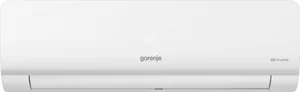 Image Кондиционер сплит Gorenje REA35