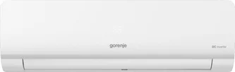 Кондиционер сплит Gorenje REA35