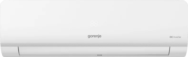 Image Кондиционер сплит Gorenje REA35
