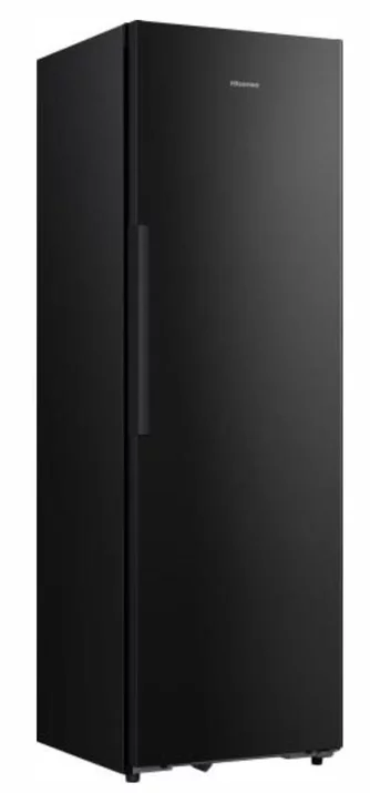 Морозильник Hisense FT3K310SAFC