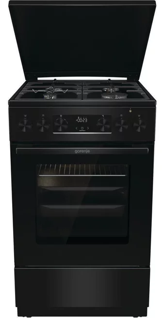 Aragaz Gorenje GK5C42BF