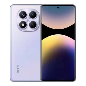 Image Telefon Xiaomi Redmi Note 14 Pro 12/512GB Purple