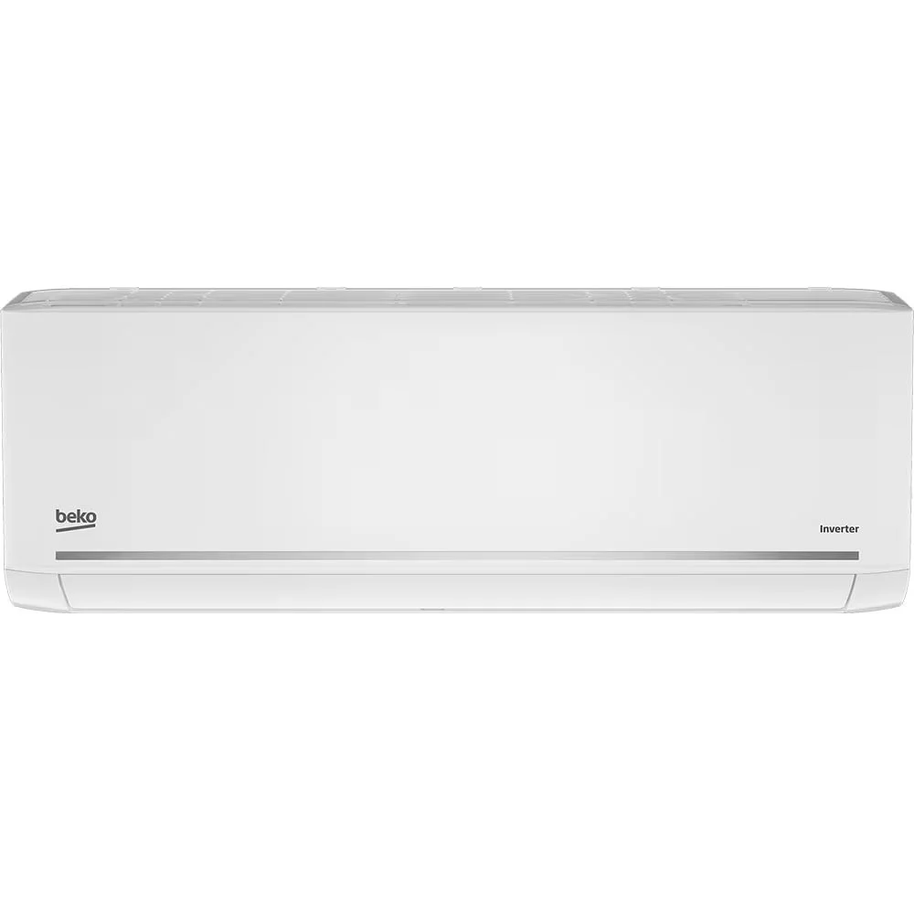 Aer conditionat BEKO BEEPG095 — A+++/A++, Wi-Fi, Inverter, kit instalare inclus