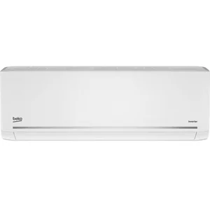 Image Aer conditionat BEKO BEEPG095 — A+++/A++, Wi-Fi, Inverter, kit instalare inclus