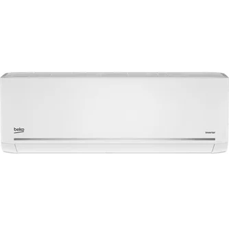 Кондиционер BEKO BEEPG095 — A+++/A++, Wi-Fi, Inverter, монтажный комплект