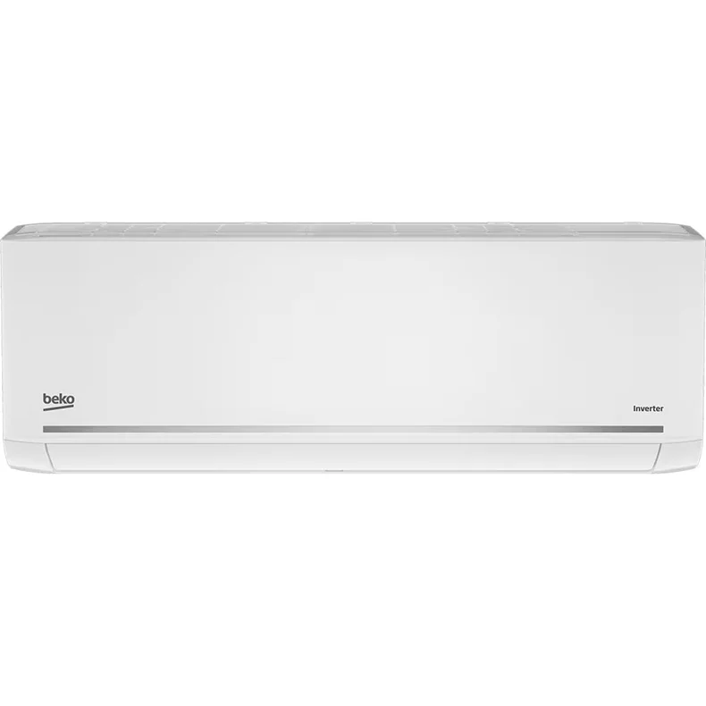 Image Кондиционер BEKO BEEPG095 — A+++/A++, Wi-Fi, Inverter, монтажный комплект