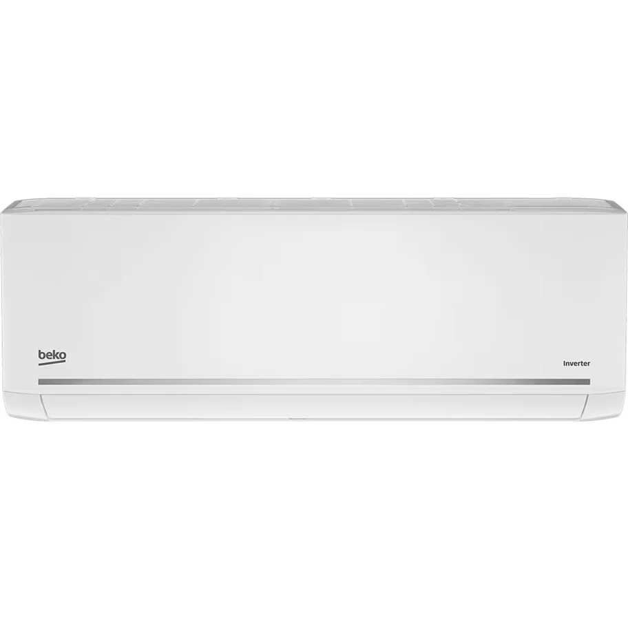 Image Кондиционер BEKO BEEPG095 — A+++/A++, Wi-Fi, Inverter, монтажный комплект